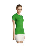 polo-zhinoche-sol-s-portland-women