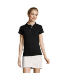 polo-zhinoche-sol-s-portland-women