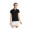 small image preview