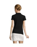 polo-zhinoche-sol-s-portland-women