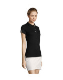polo-zhinoche-sol-s-portland-women