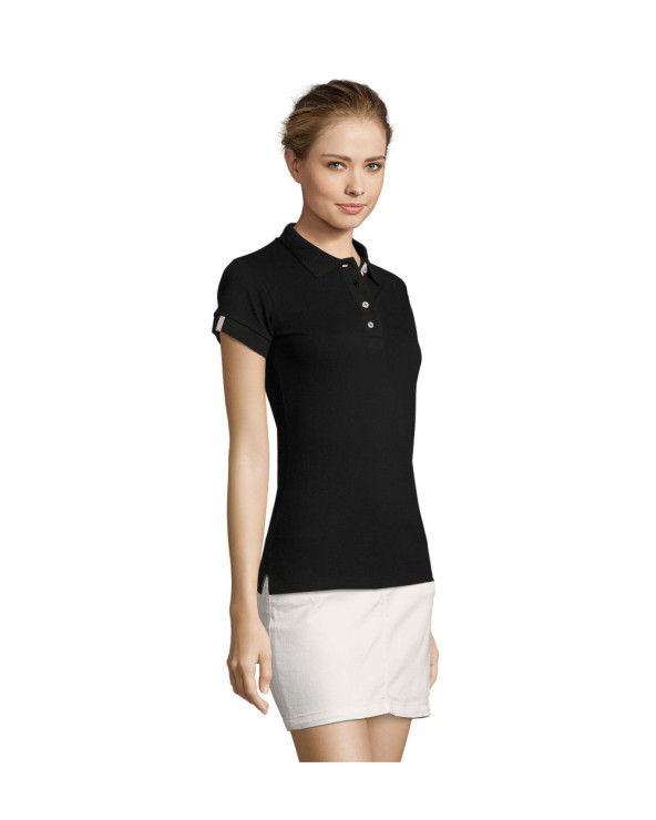 polo-zhinoche-sol-s-portland-women