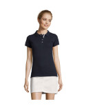 polo-zhinoche-sol-s-portland-women