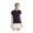 small image preview