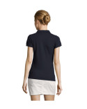 polo-zhinoche-sol-s-portland-women