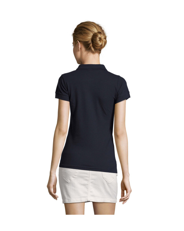 polo-zhinoche-sol-s-portland-women