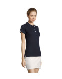 polo-zhinoche-sol-s-portland-women