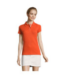 polo-zhinoche-sol-s-portland-women