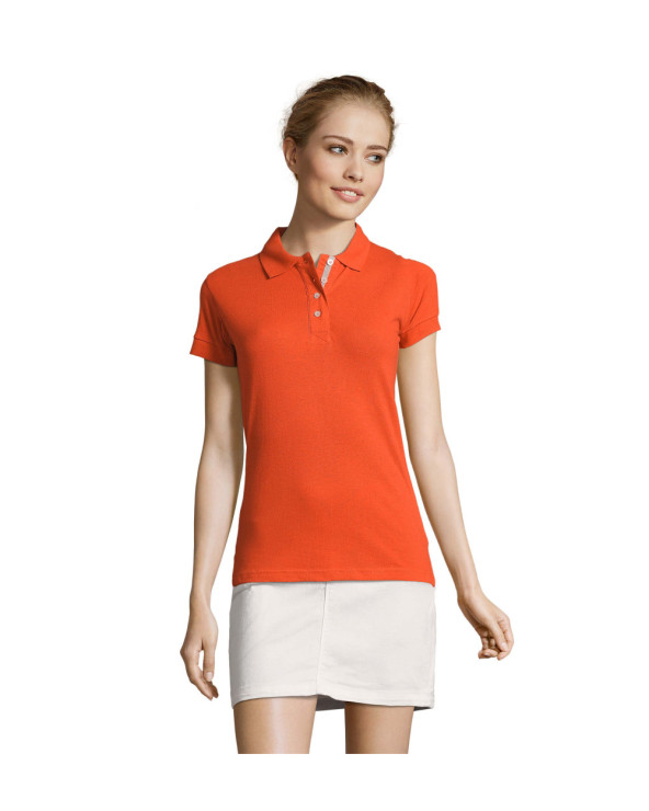 polo-zhinoche-sol-s-portland-women