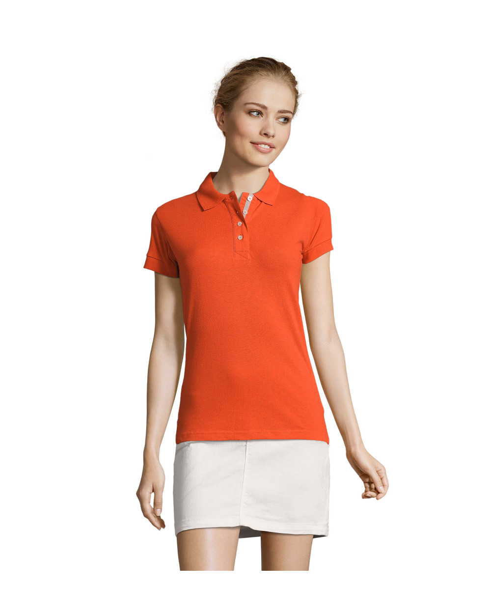 polo-zhinoche-sol-s-portland-women