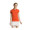 small image preview