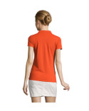 polo-zhinoche-sol-s-portland-women