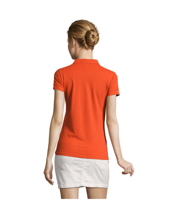 polo-zhinoche-sol-s-portland-women