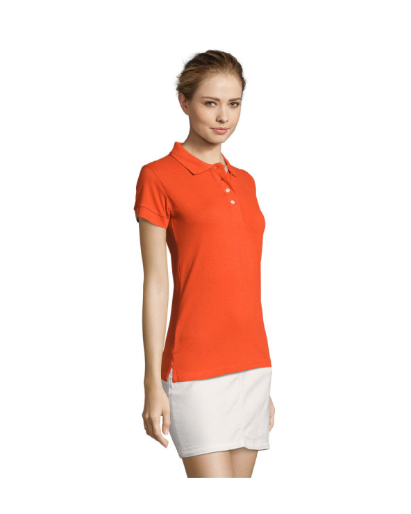 polo-zhinoche-sol-s-portland-women