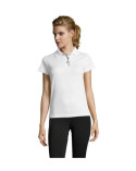 polo-sportivne-zhinoche-sol-s-performer-women