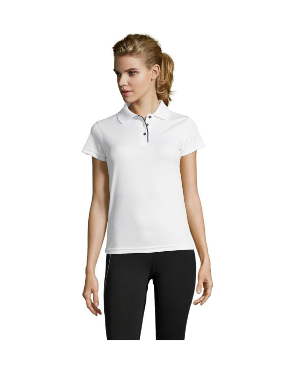 polo-sportivne-zhinoche-sol-s-performer-women