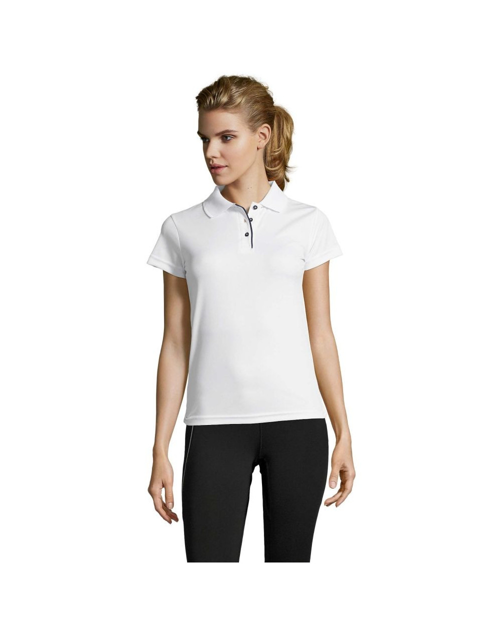 polo-sportivne-zhinoche-sol-s-performer-women