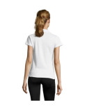 polo-sportivne-zhinoche-sol-s-performer-women