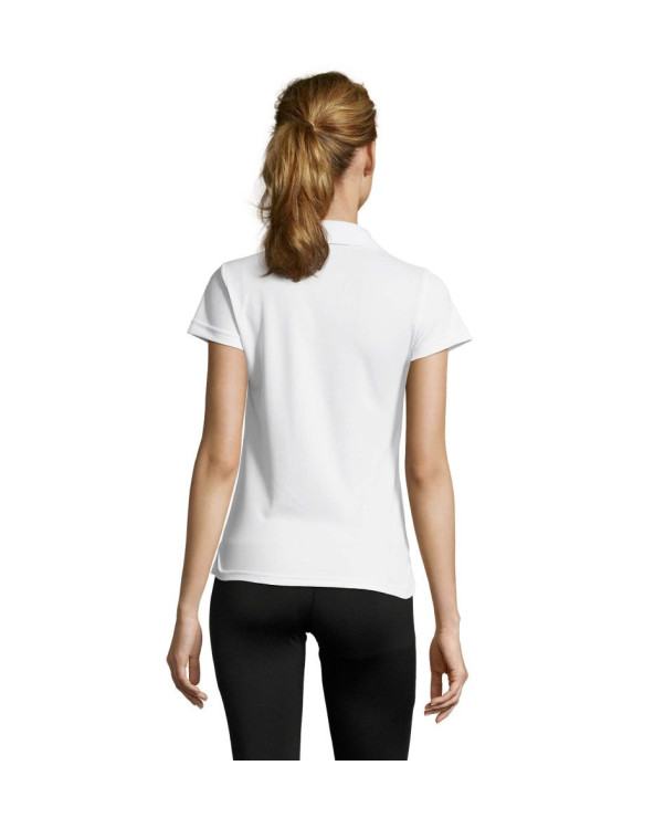 polo-sportivne-zhinoche-sol-s-performer-women
