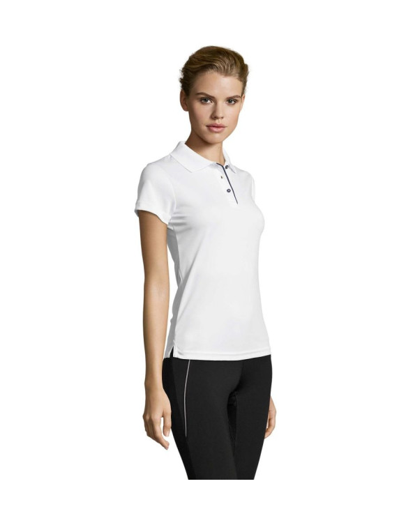 polo-sportivne-zhinoche-sol-s-performer-women