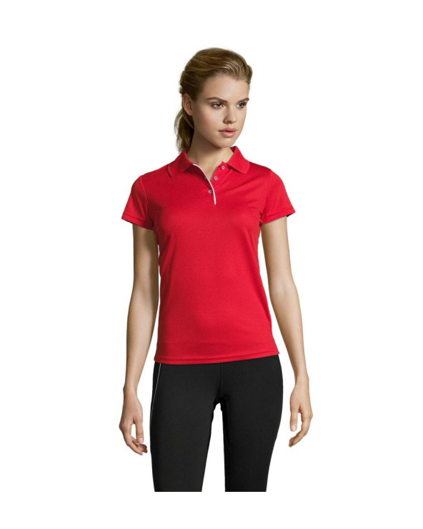 polo-sportivne-zhinoche-sol-s-performer-women