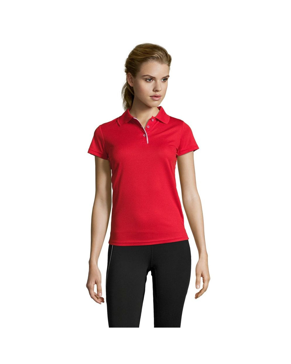 polo-sportivne-zhinoche-sol-s-performer-women