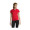 small image preview
