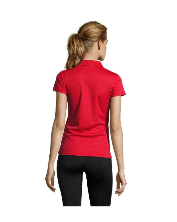 polo-sportivne-zhinoche-sol-s-performer-women