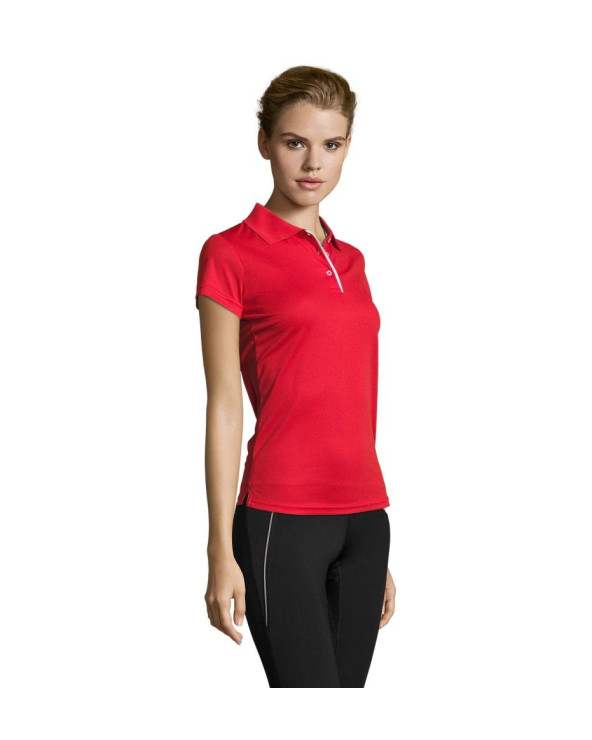 polo-sportivne-zhinoche-sol-s-performer-women