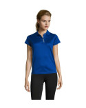 polo-sportivne-zhinoche-sol-s-performer-women