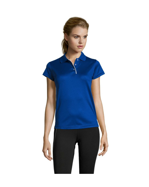 polo-sportivne-zhinoche-sol-s-performer-women