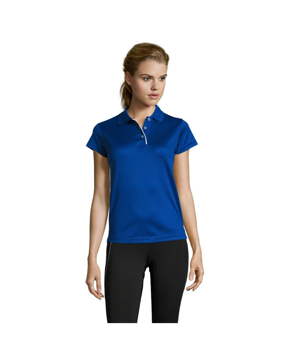 polo-sportivne-zhinoche-sol-s-performer-women