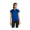 small image preview