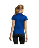 polo-sportivne-zhinoche-sol-s-performer-women
