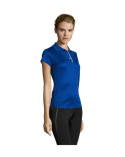 polo-sportivne-zhinoche-sol-s-performer-women