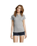 polo-sportivne-zhinoche-sol-s-performer-women