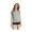 small image preview