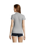polo-sportivne-zhinoche-sol-s-performer-women