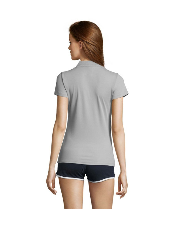 polo-sportivne-zhinoche-sol-s-performer-women