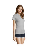polo-sportivne-zhinoche-sol-s-performer-women