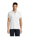 polo-sportivne-choloviche-sol-s-performer-men