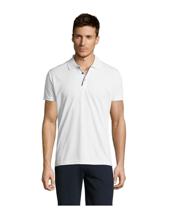 polo-sportivne-choloviche-sol-s-performer-men