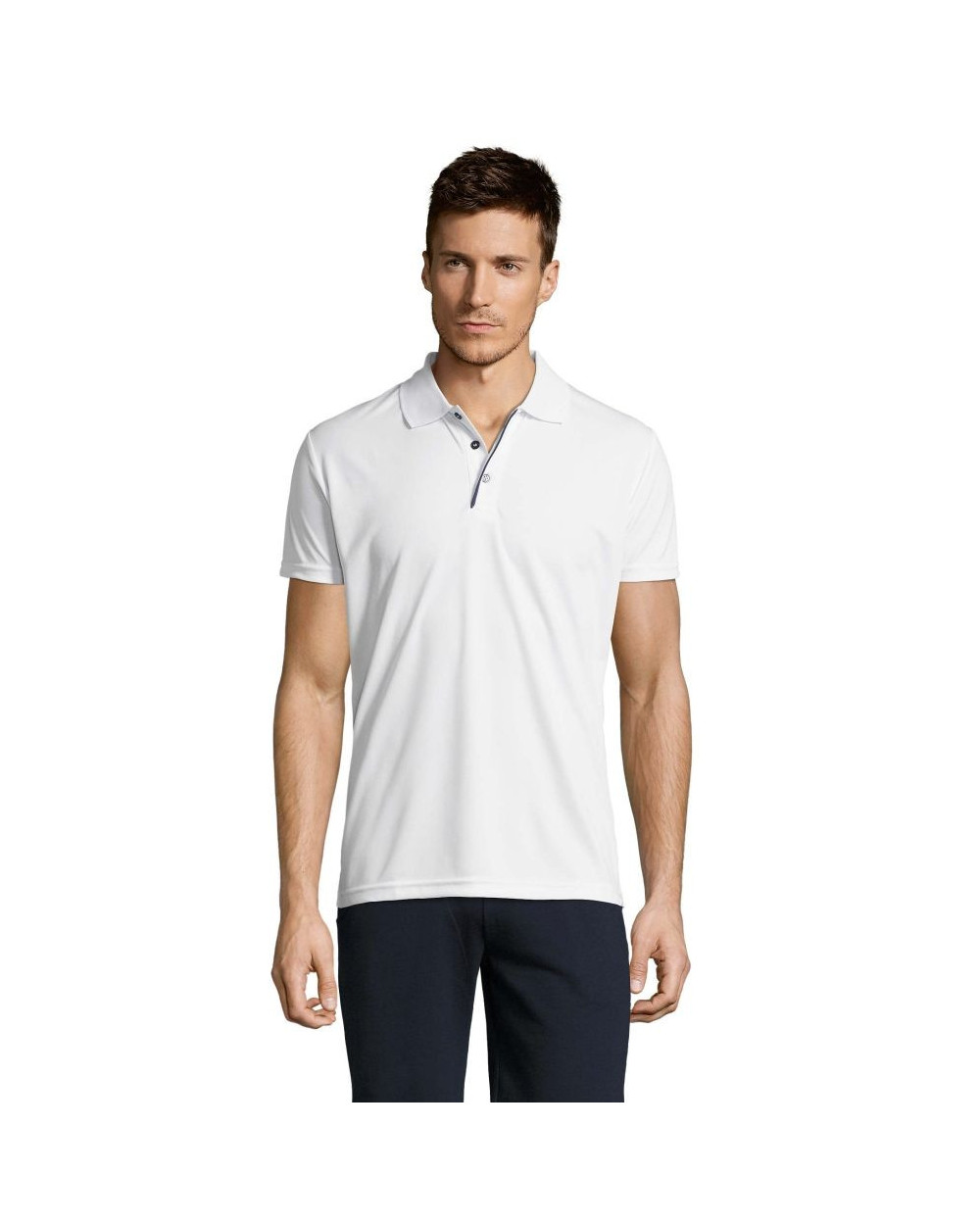 polo-sportivne-choloviche-sol-s-performer-men