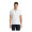 small image preview