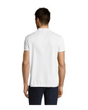 polo-sportivne-choloviche-sol-s-performer-men