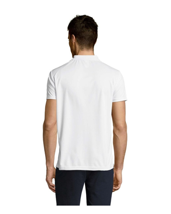 polo-sportivne-choloviche-sol-s-performer-men