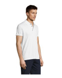 polo-sportivne-choloviche-sol-s-performer-men