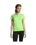 polo-sportivne-zhinoche-sol-s-performer-women