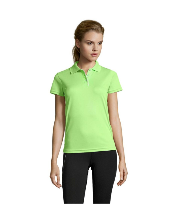 polo-sportivne-zhinoche-sol-s-performer-women