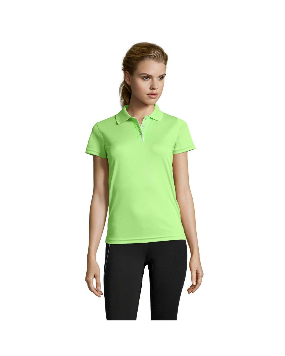 polo-sportivne-zhinoche-sol-s-performer-women